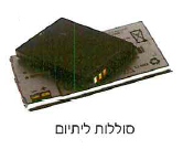 (בספר תמונה, היעזר במנחה)